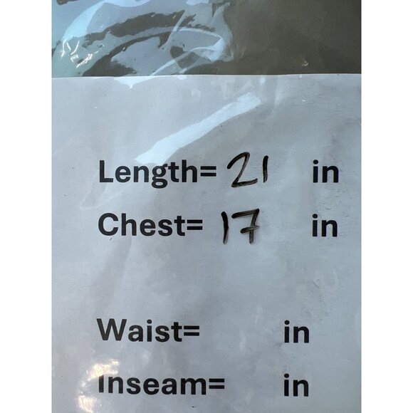 Cache Top Size XS Eyelash Fringe Blush Pink Textured Design Professional Formal - Picture 5 of 8